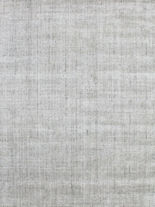 Garcia - Oyster - 200x290cm | In Stock