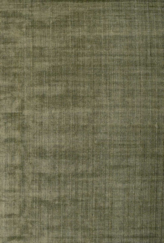 Garcia - Olive - 250x350cm | In Stock