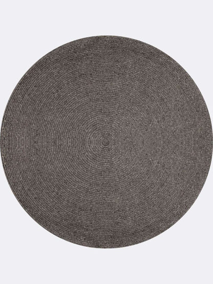 Paddington - Charcoal - 250cm | In Stock